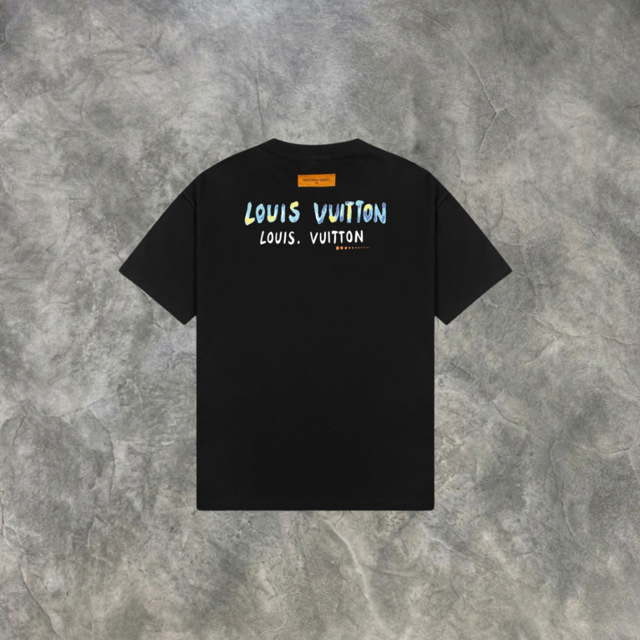 Elvare Club® T-Shirt