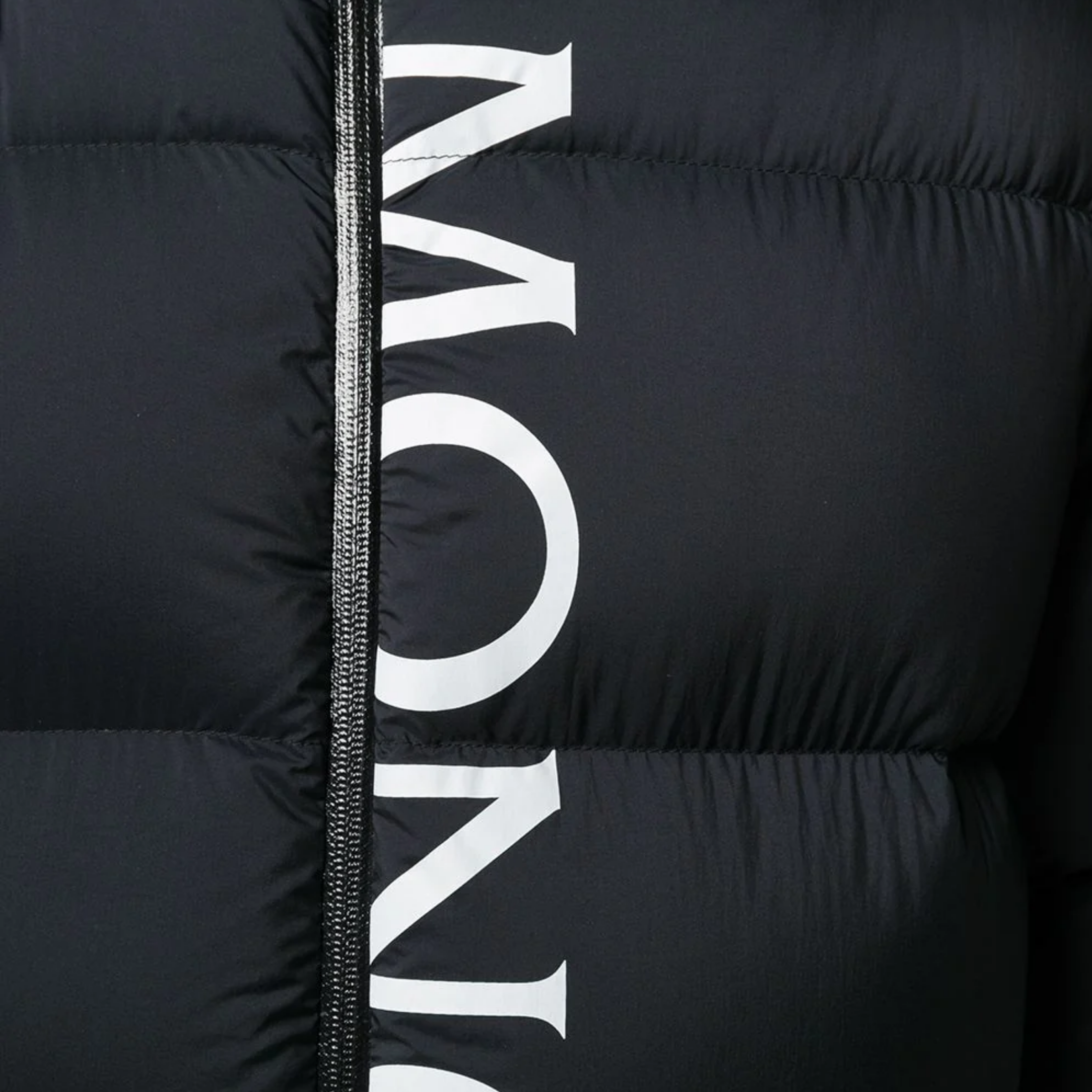 Elvare Club® Puffer Jacket