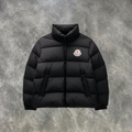 Elvare Club® Jacket