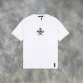 Elvare Club® T-Shirt