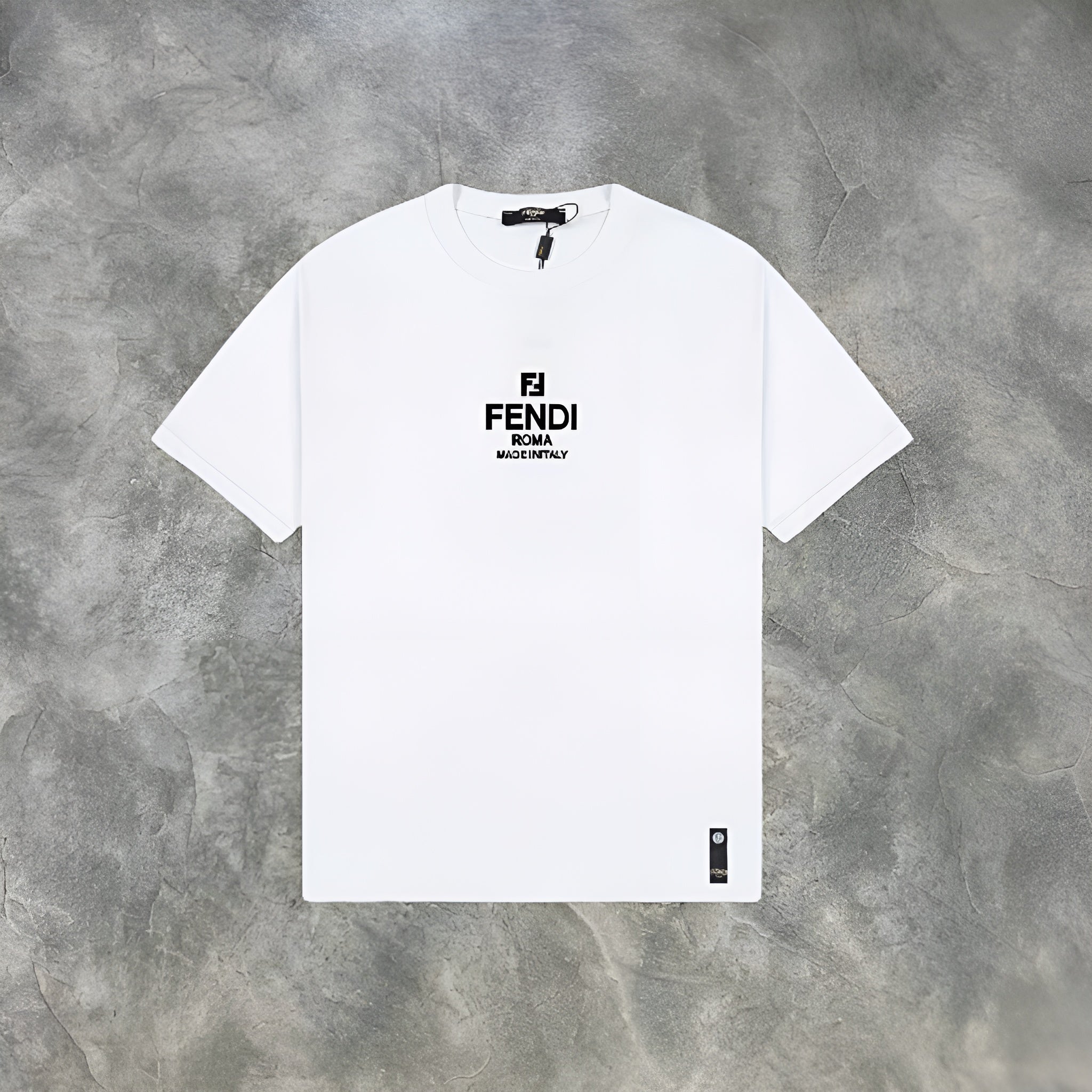 Elvare Club® T-Shirt