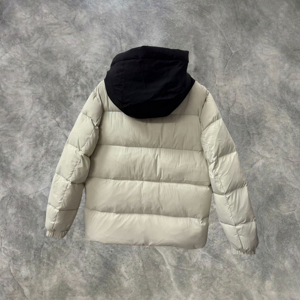 Elvare Club® Puffer Jacket
