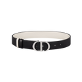 Elvare Club® Belt