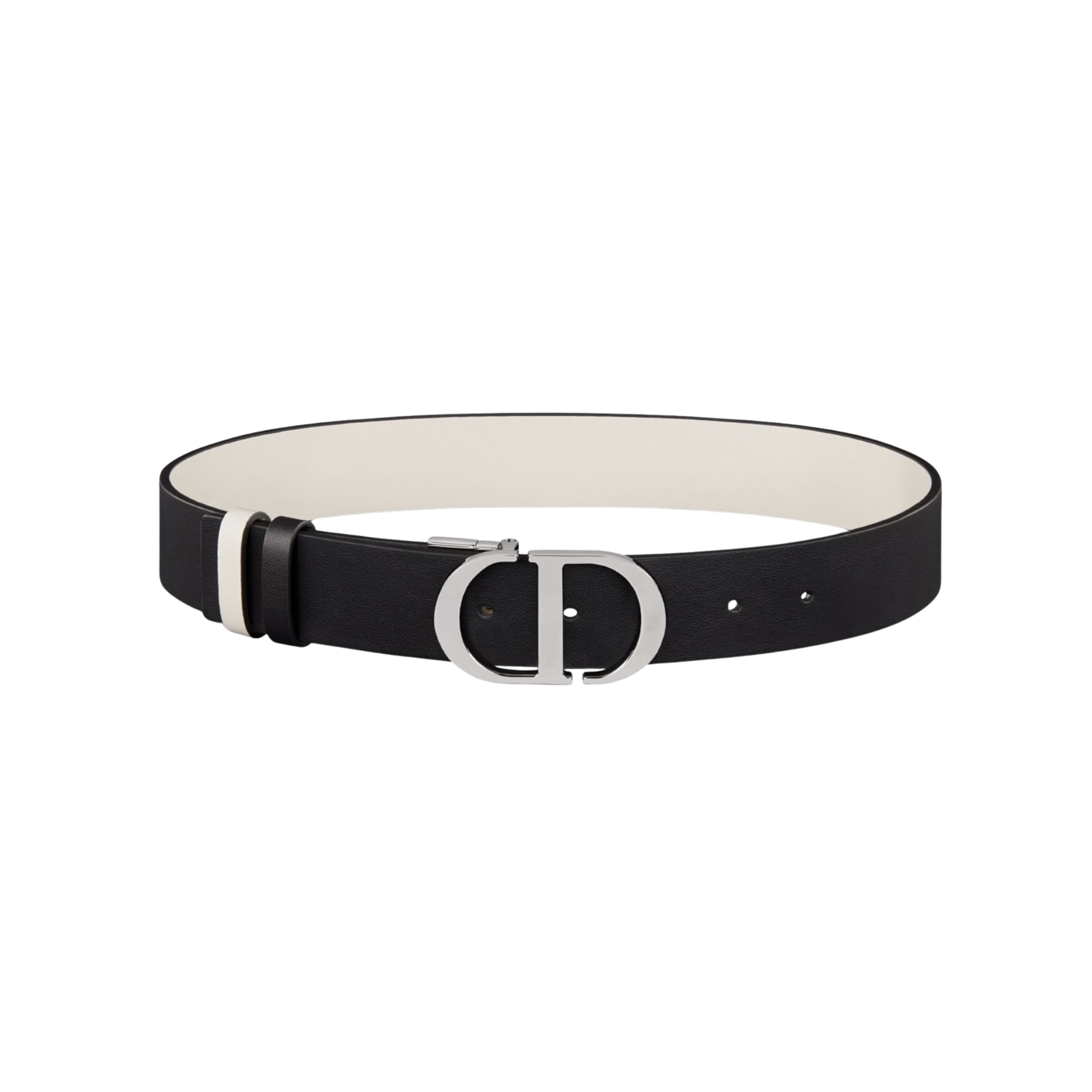 Elvare Club® Belt