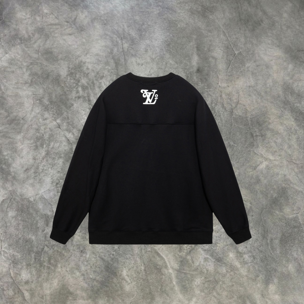Elvare Club® Sweater