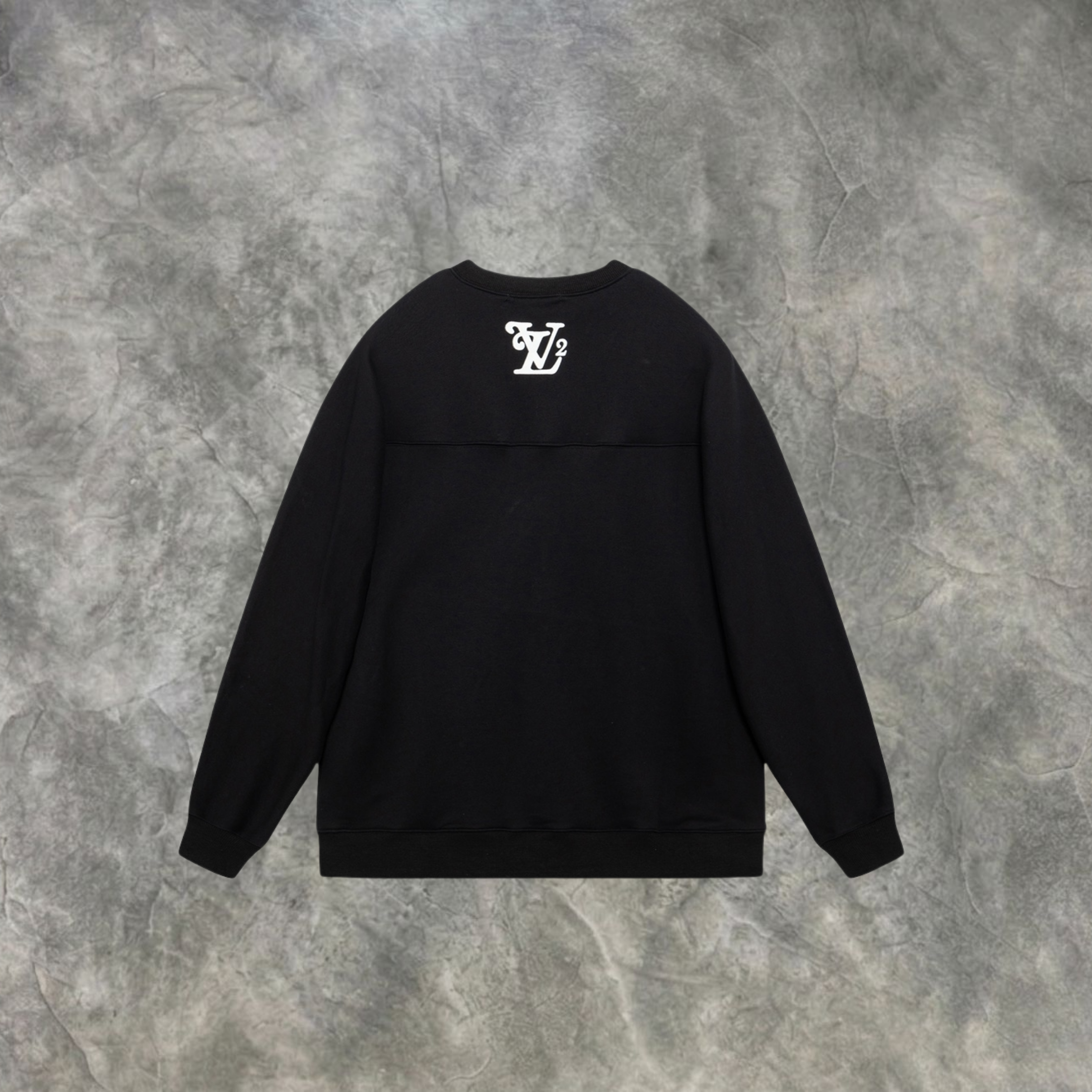 Elvare Club® Sweater