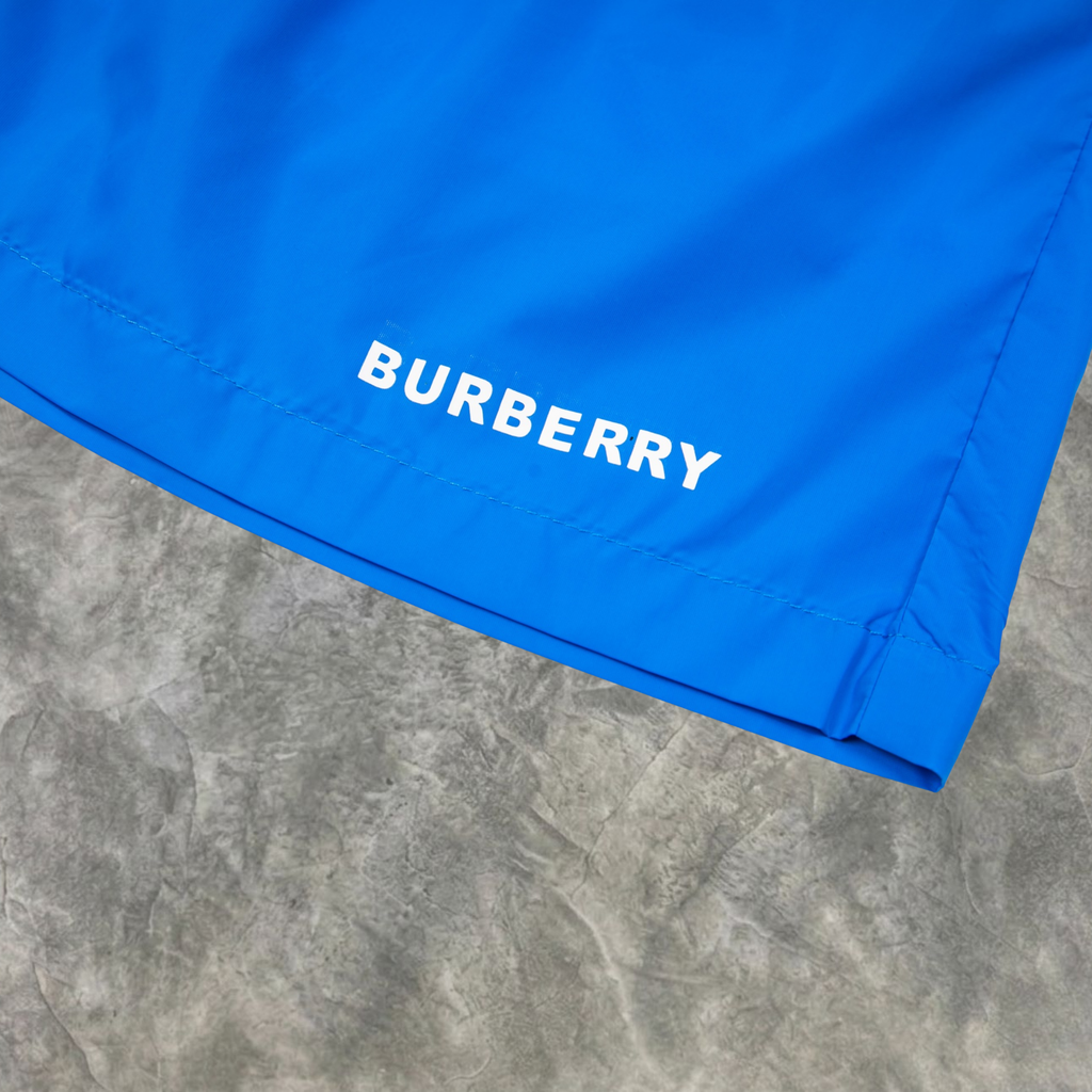 Elvare Club® Short