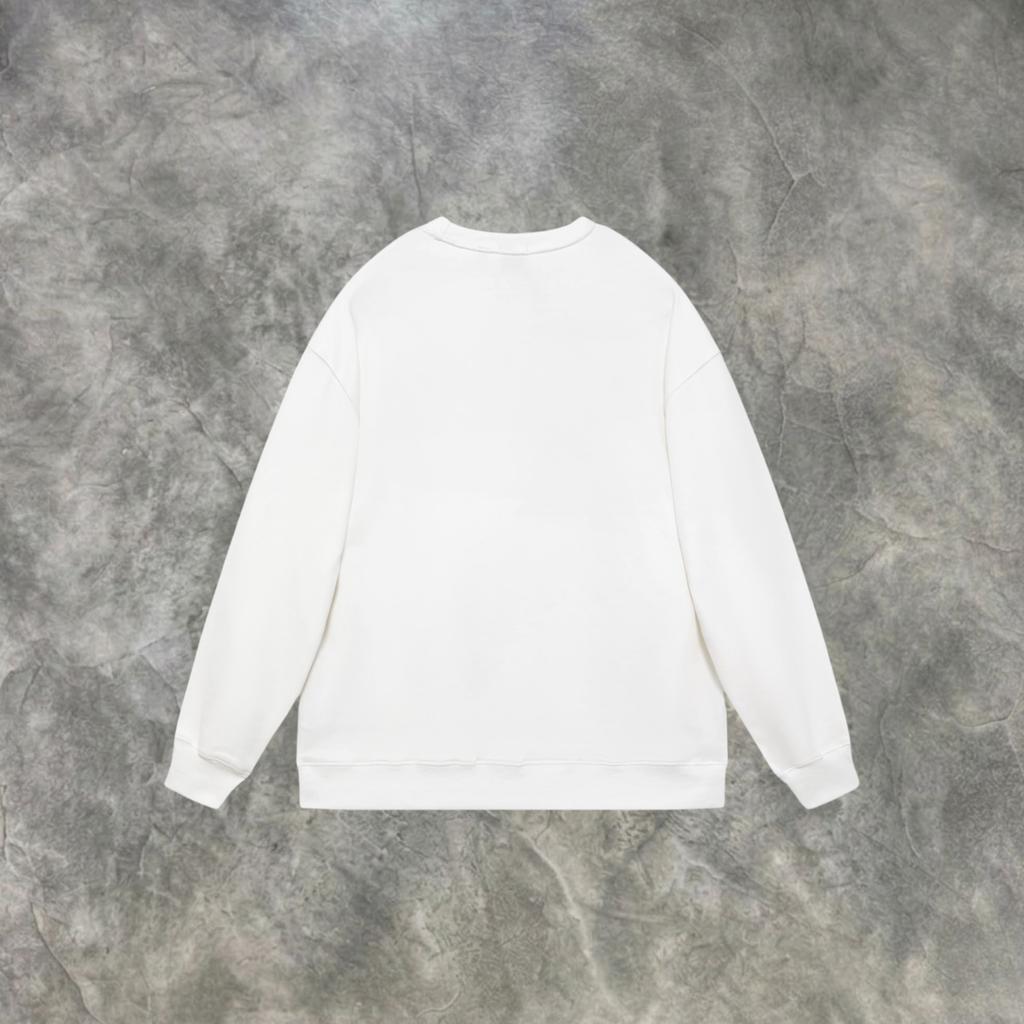 Elvare Club® Sweater