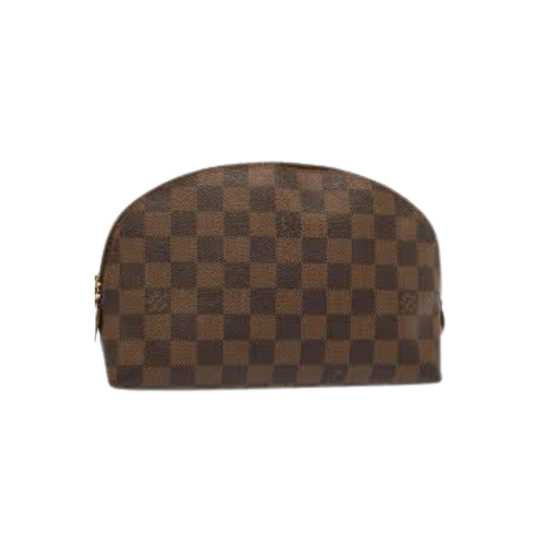 Elvare Club® wallet