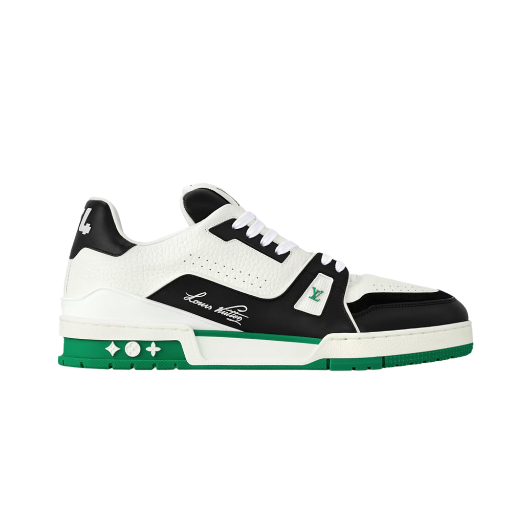 Elvare Club® Sneaker