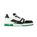 Elvare Club® Sneaker