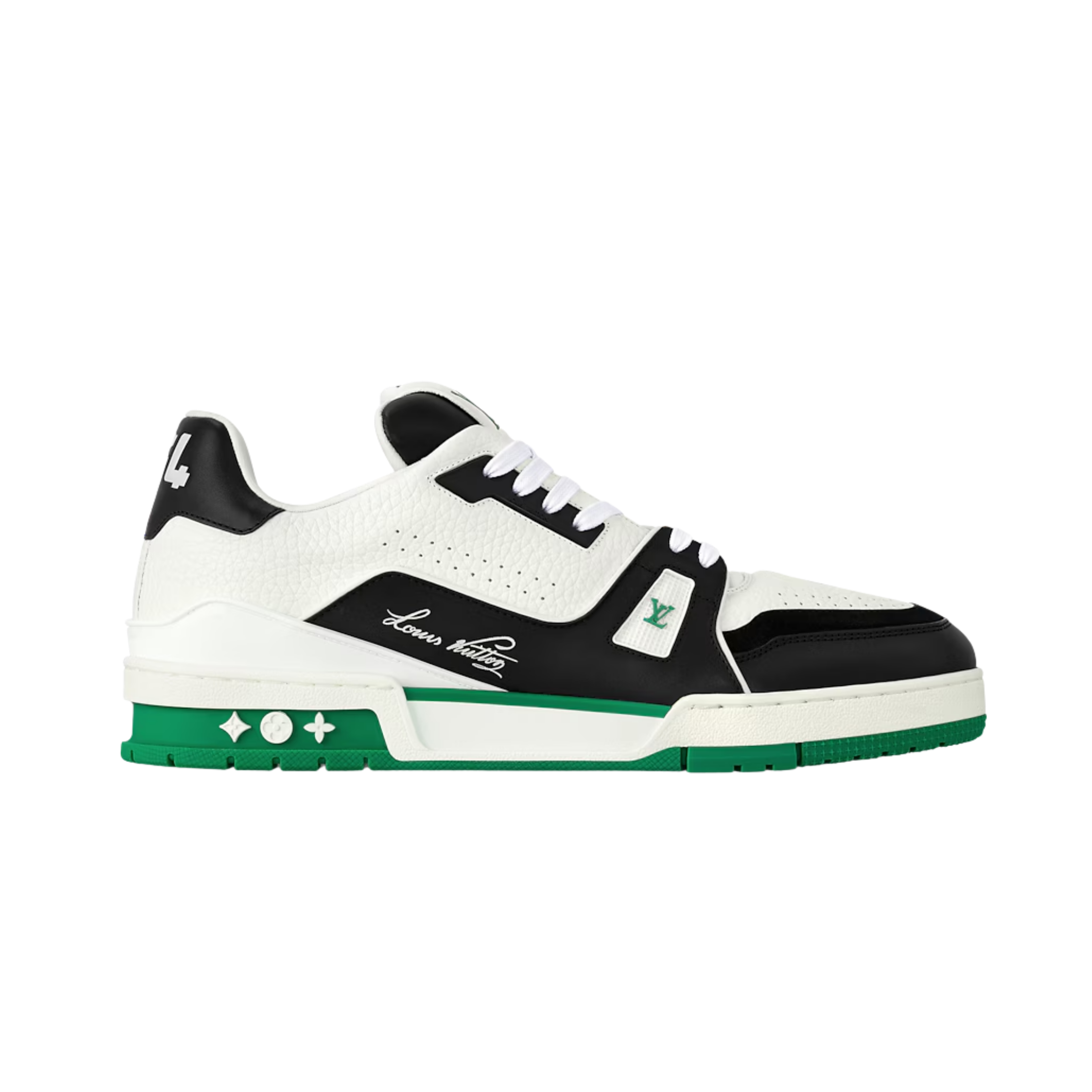Elvare Club® Sneaker