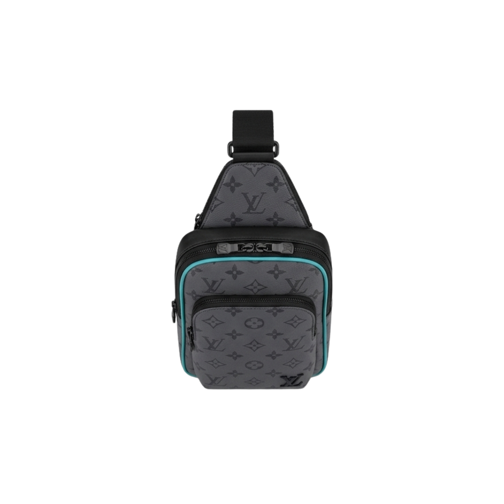 Elvare Club® Bag