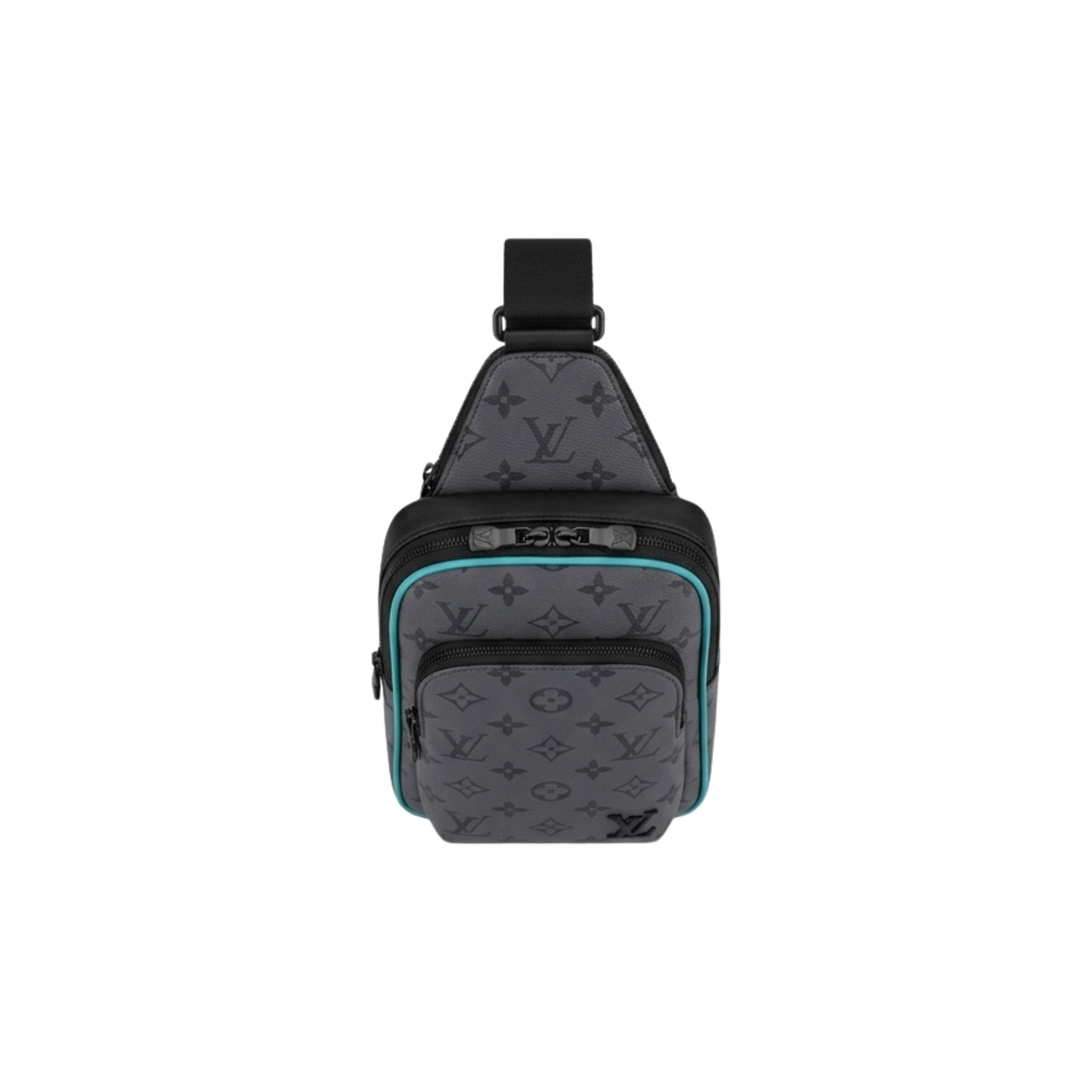 Elvare Club® Bag