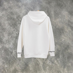 Elvare Club® Hoodie