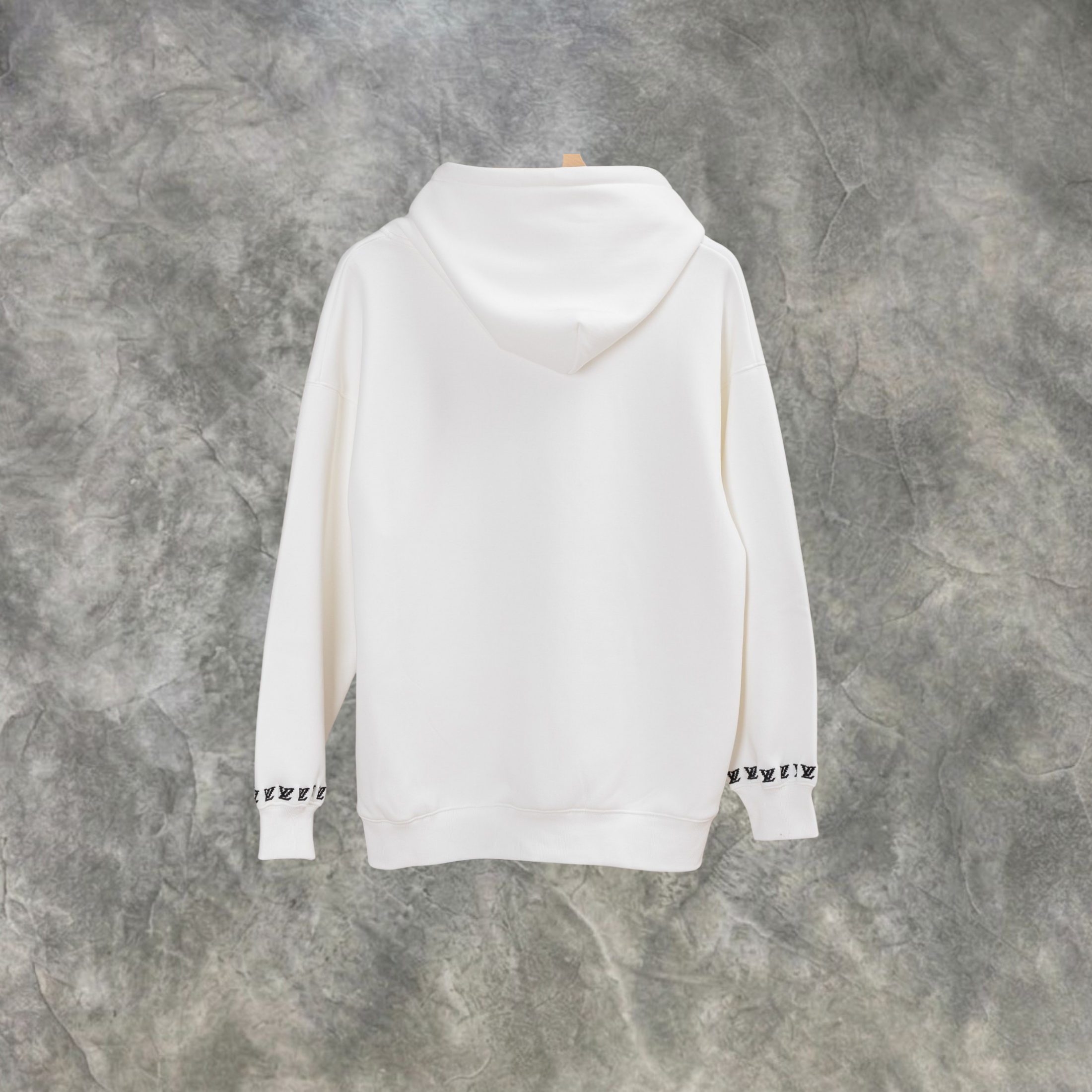 Elvare Club® Hoodie