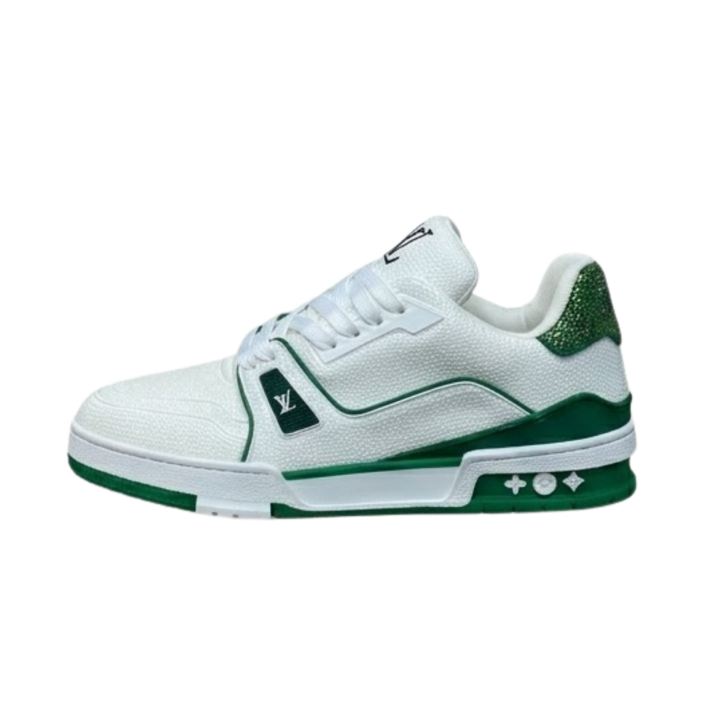 Elvare Club® Sneaker