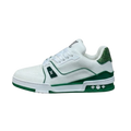 Elvare Club® Sneaker