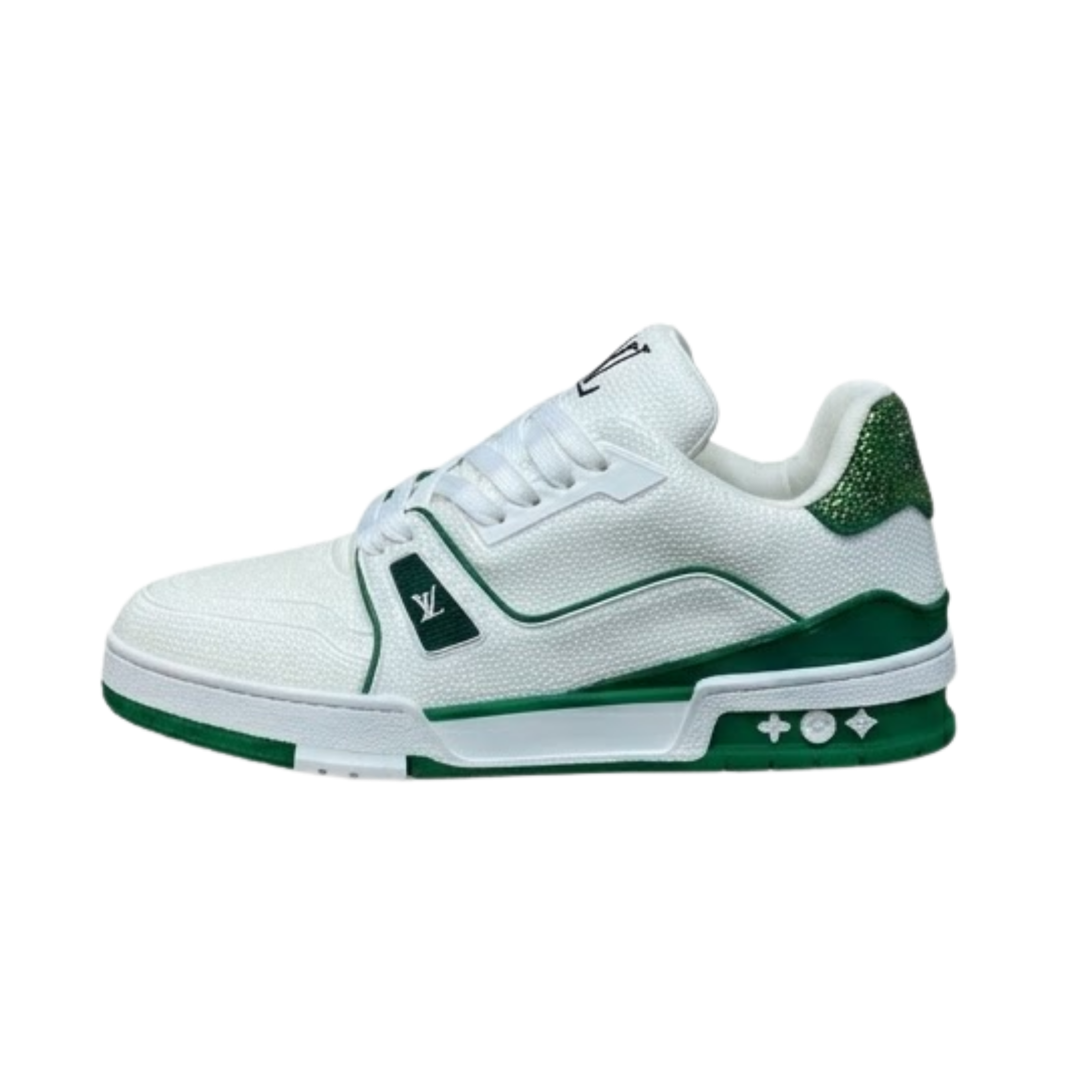 Elvare Club® Sneaker