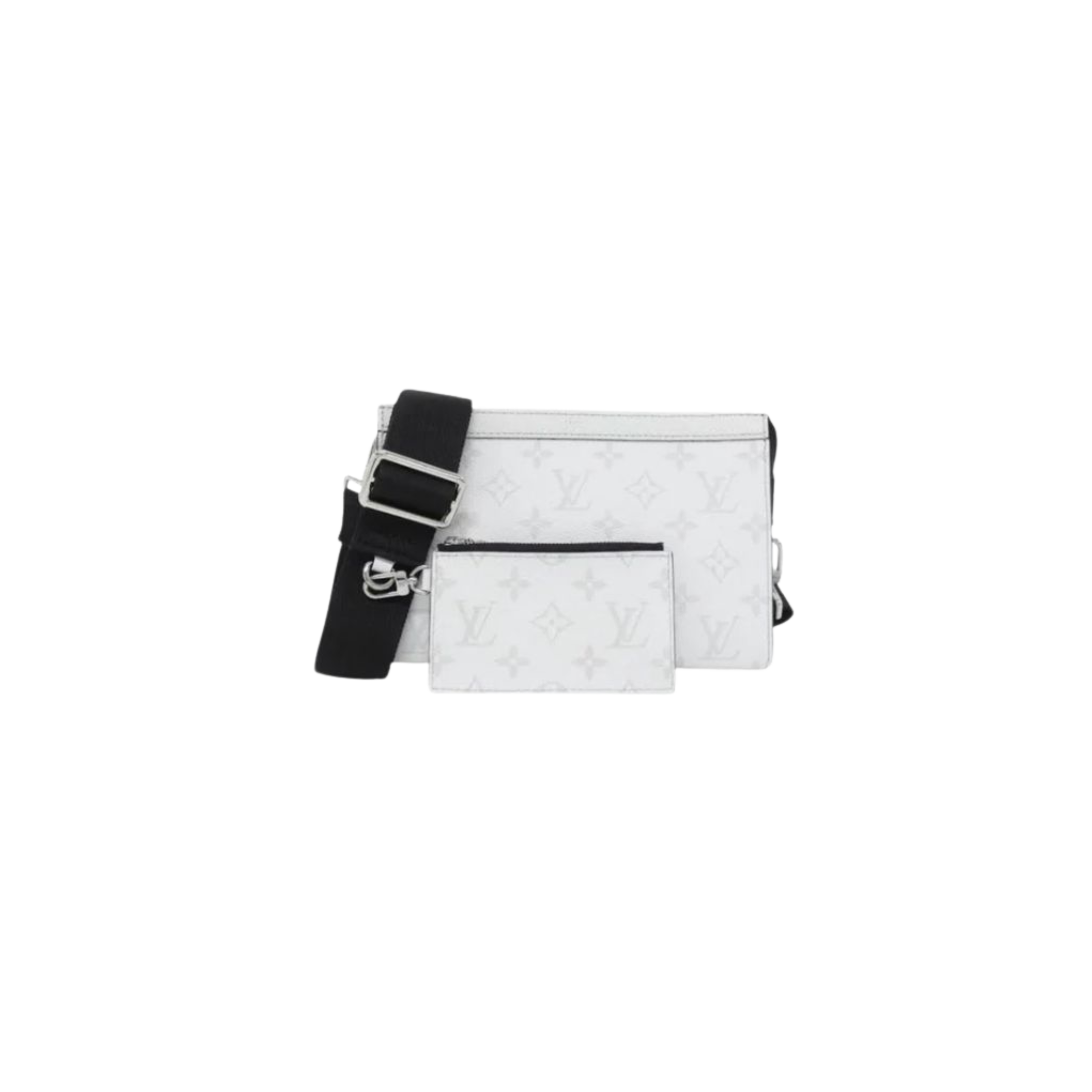 Elvare Club® Bag