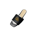 Elvare Club® Womens slide™