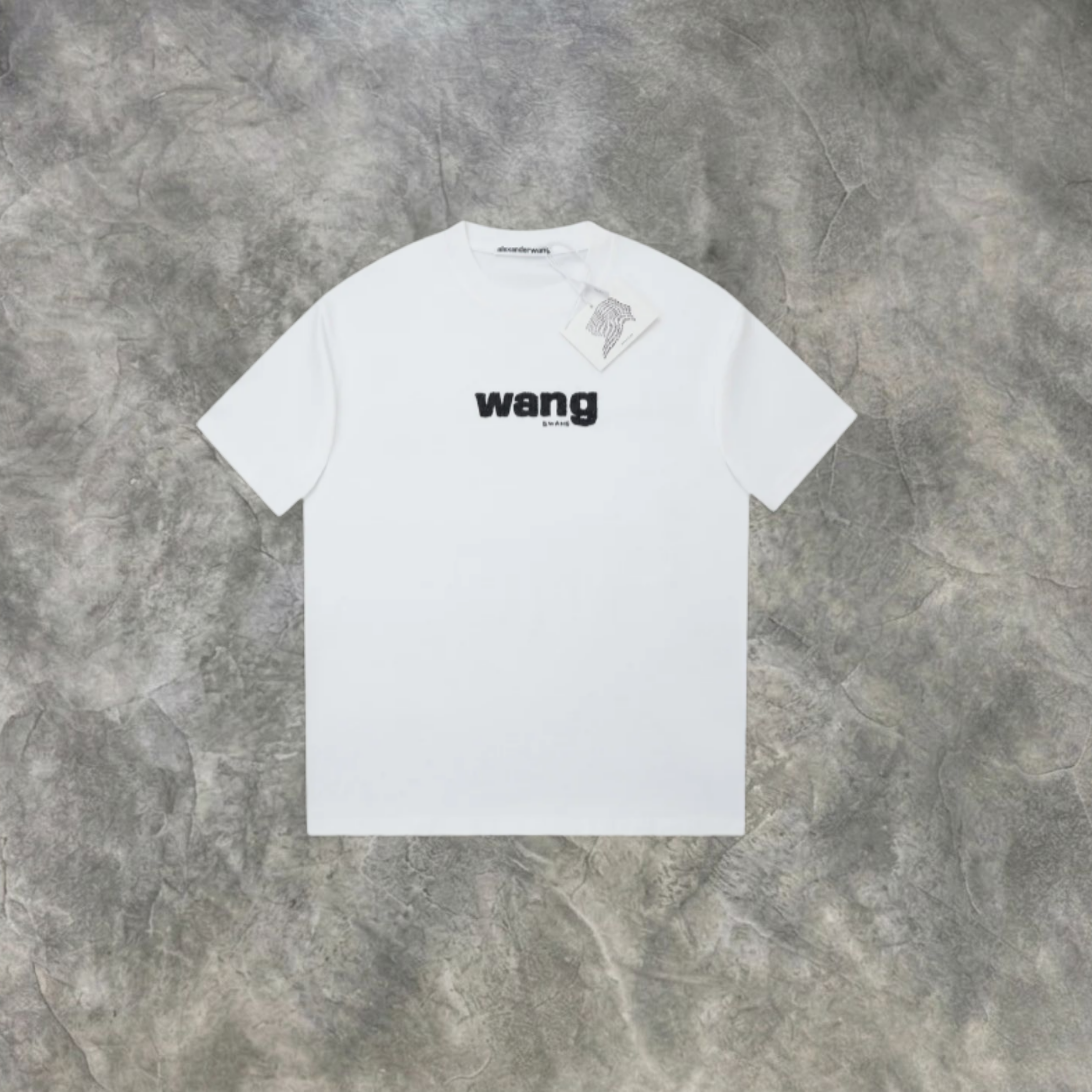 Elvare Club® T-Shirt