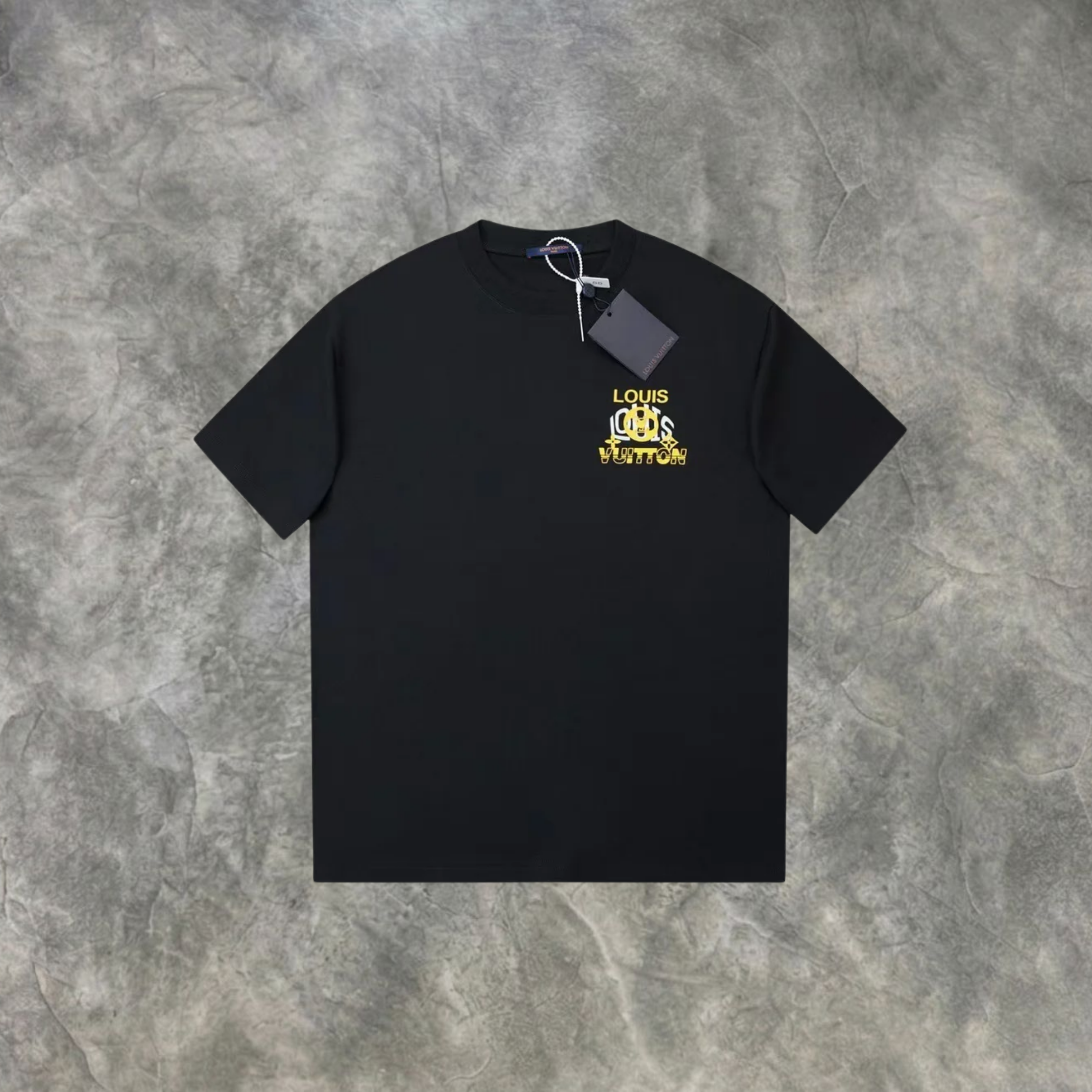 Elvare Club® T-Shirt