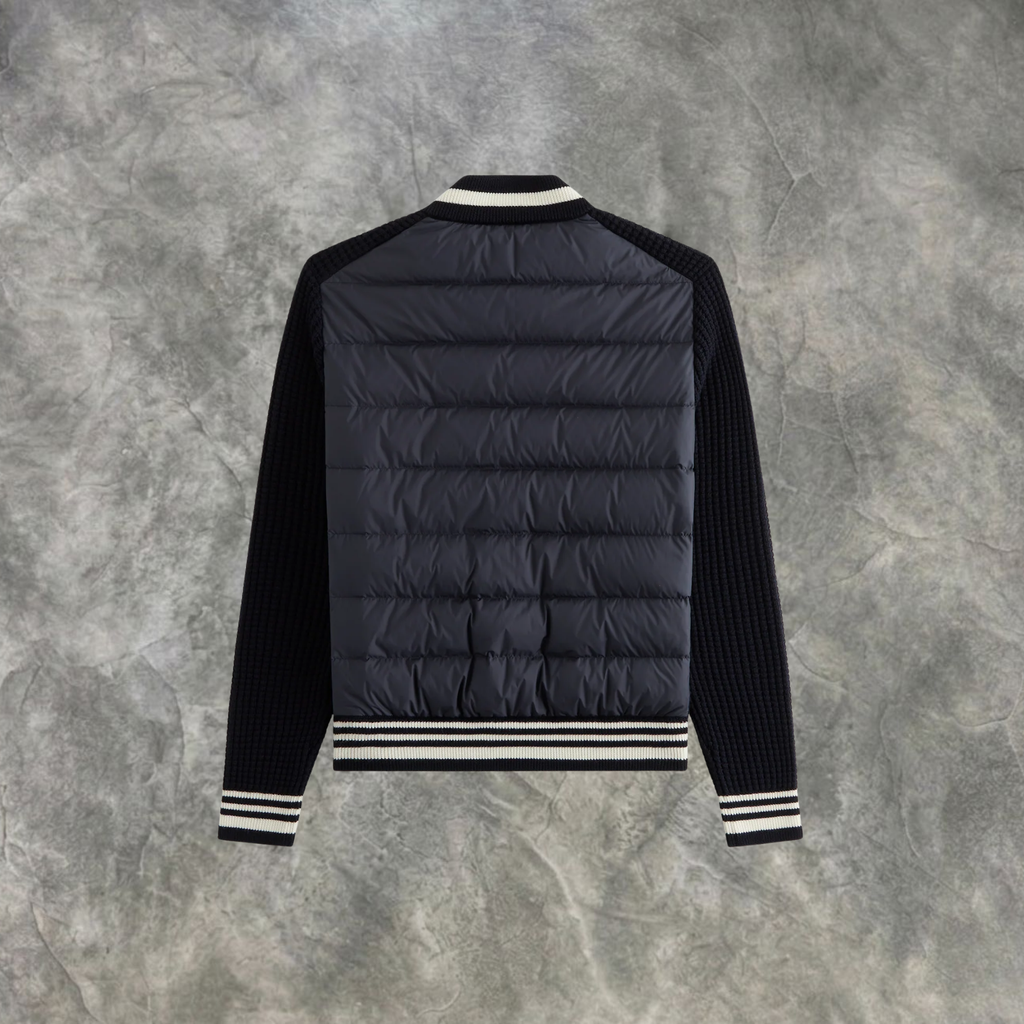 Elvare Club® Jacket