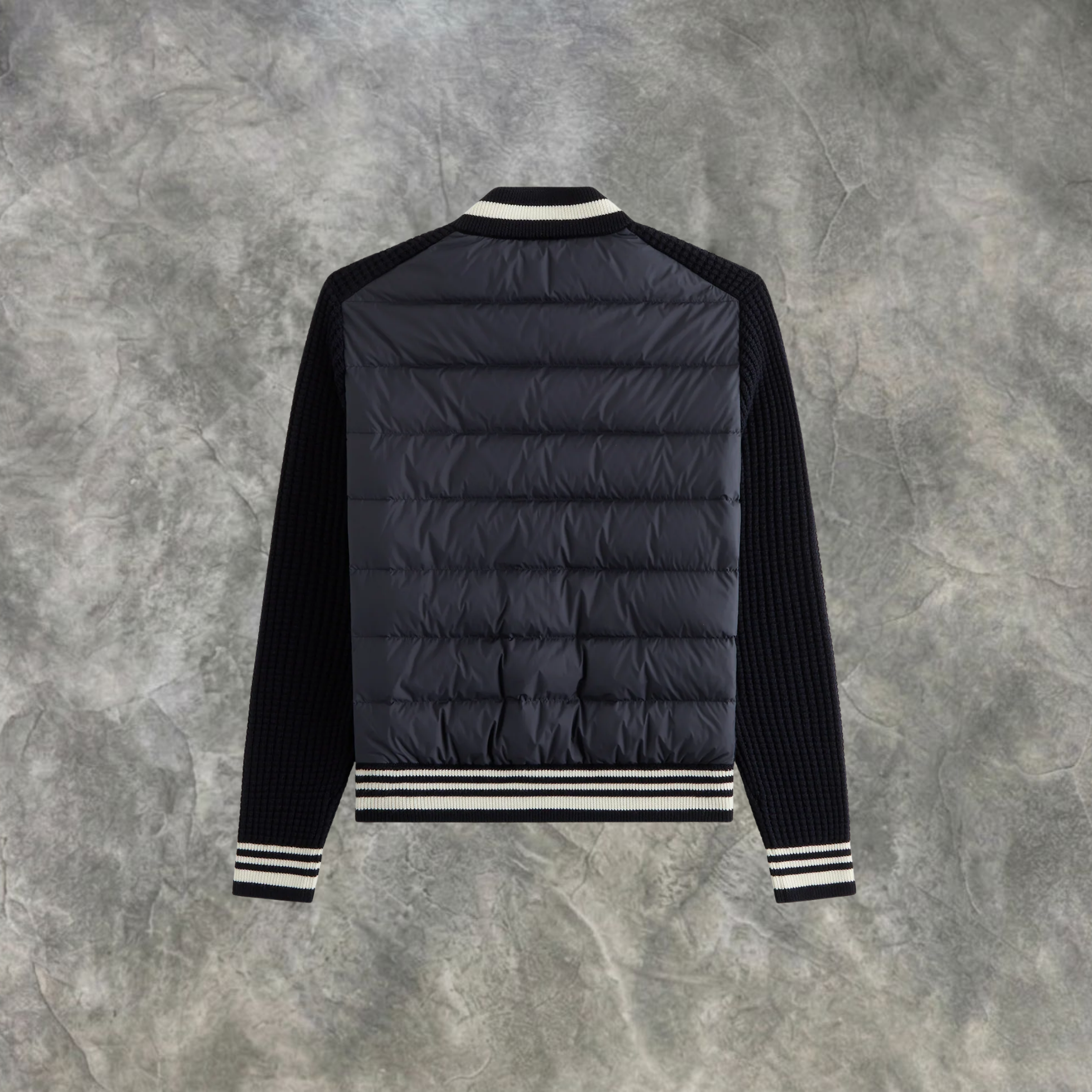 Elvare Club® Jacket