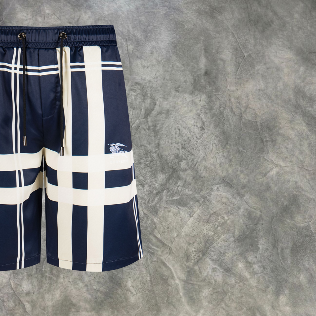 Elvare Club® Shorts