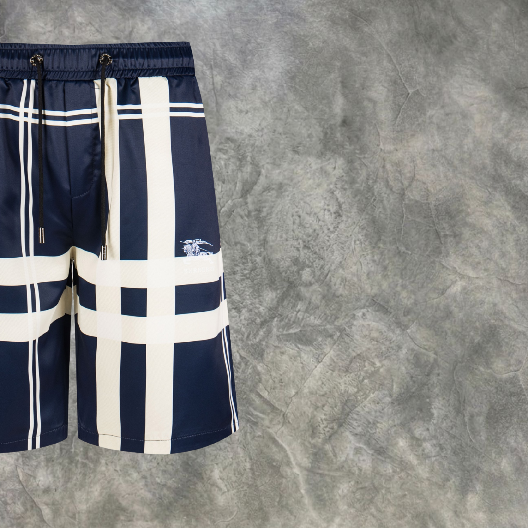 Elvare Club® Shorts