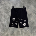 Elvare Club® Shorts