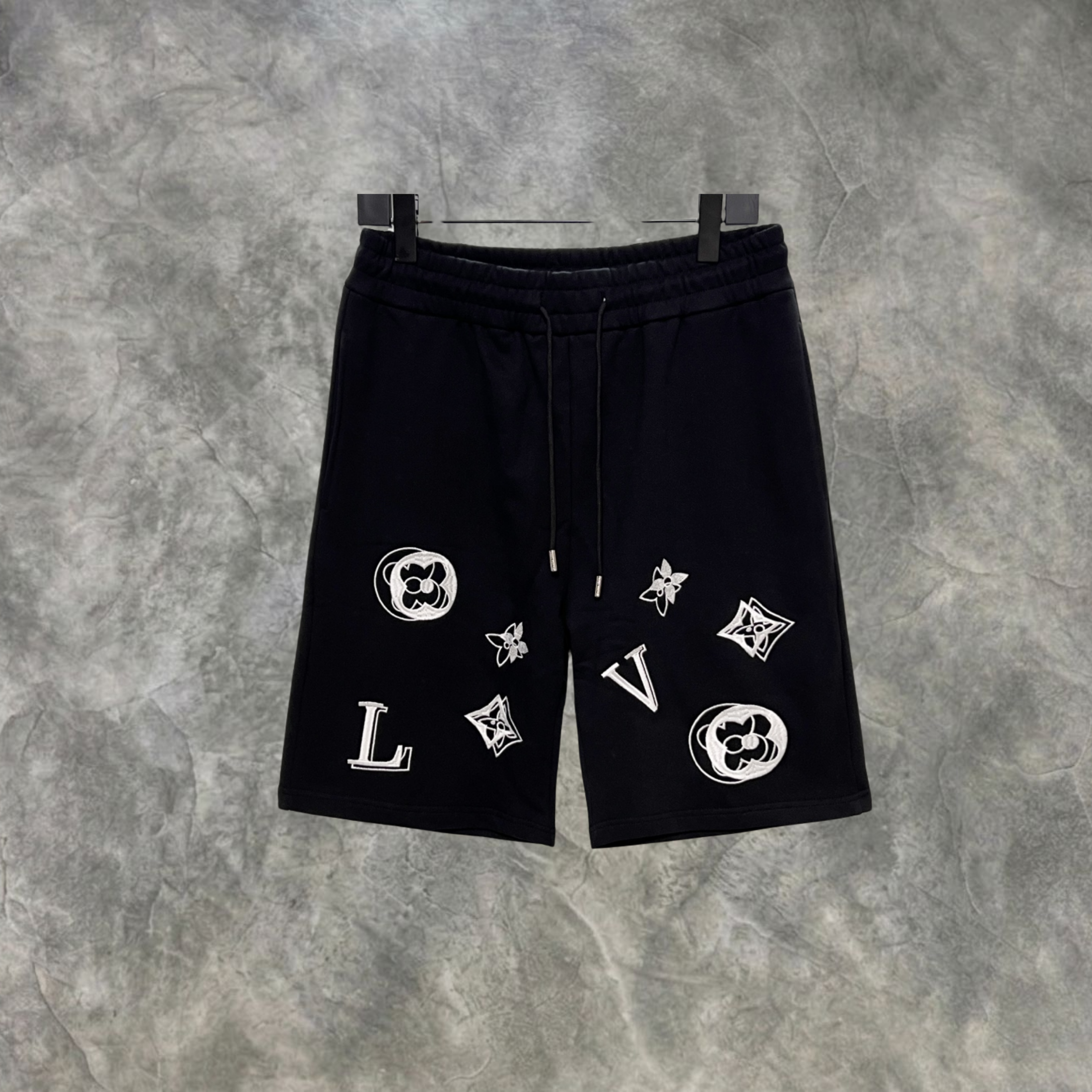 Elvare Club® Shorts