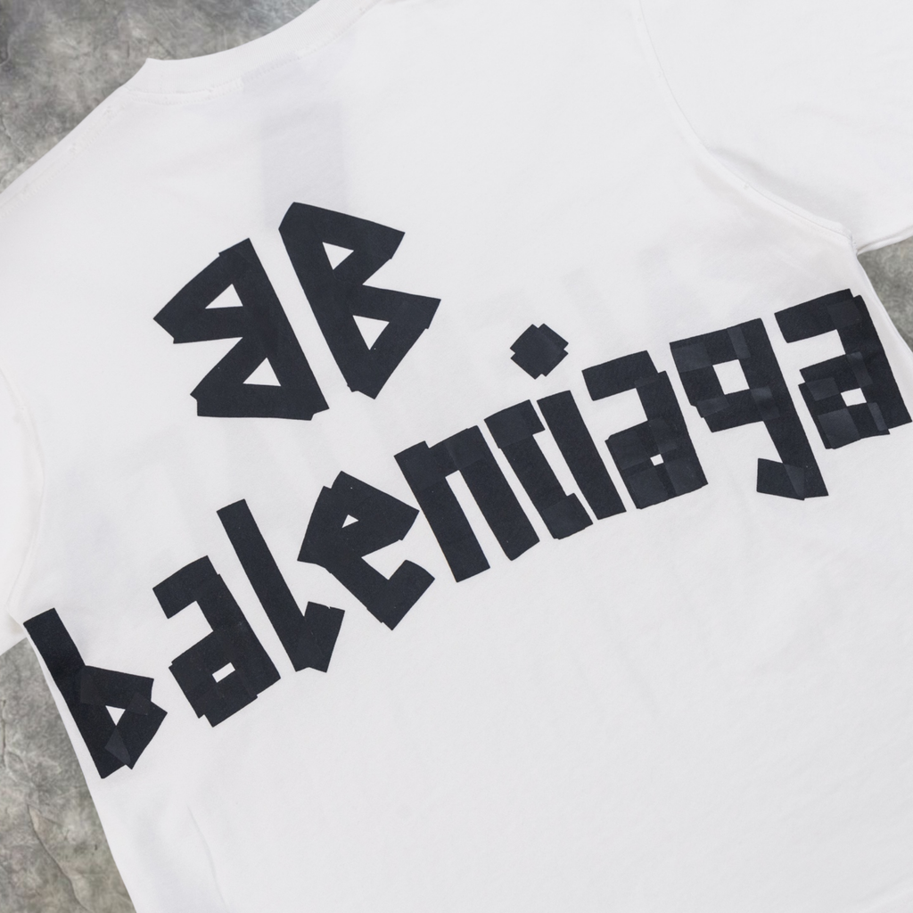 Elvare Club® T-shirt