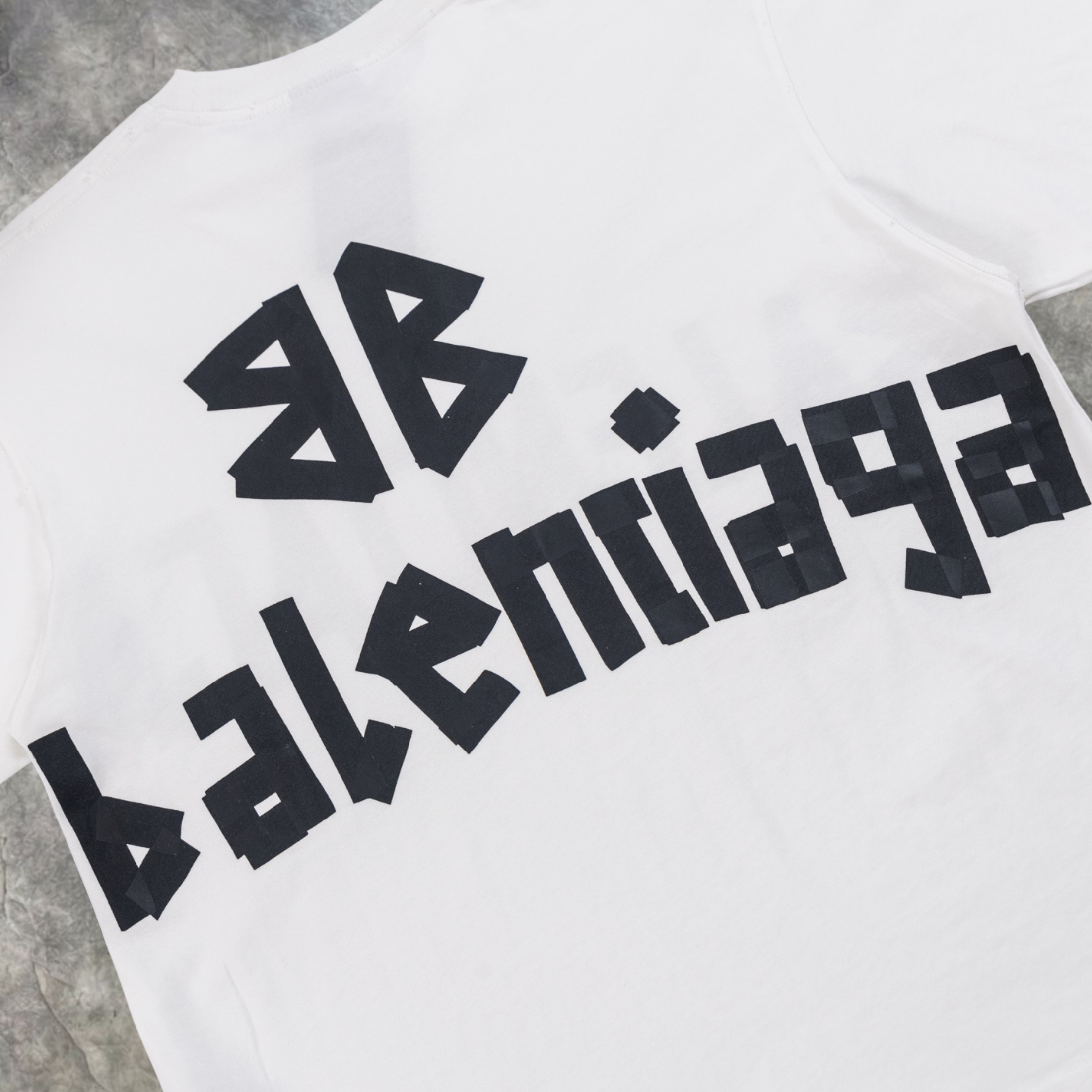 Elvare Club® T-shirt