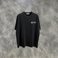 Elvare Club® T-Shirt