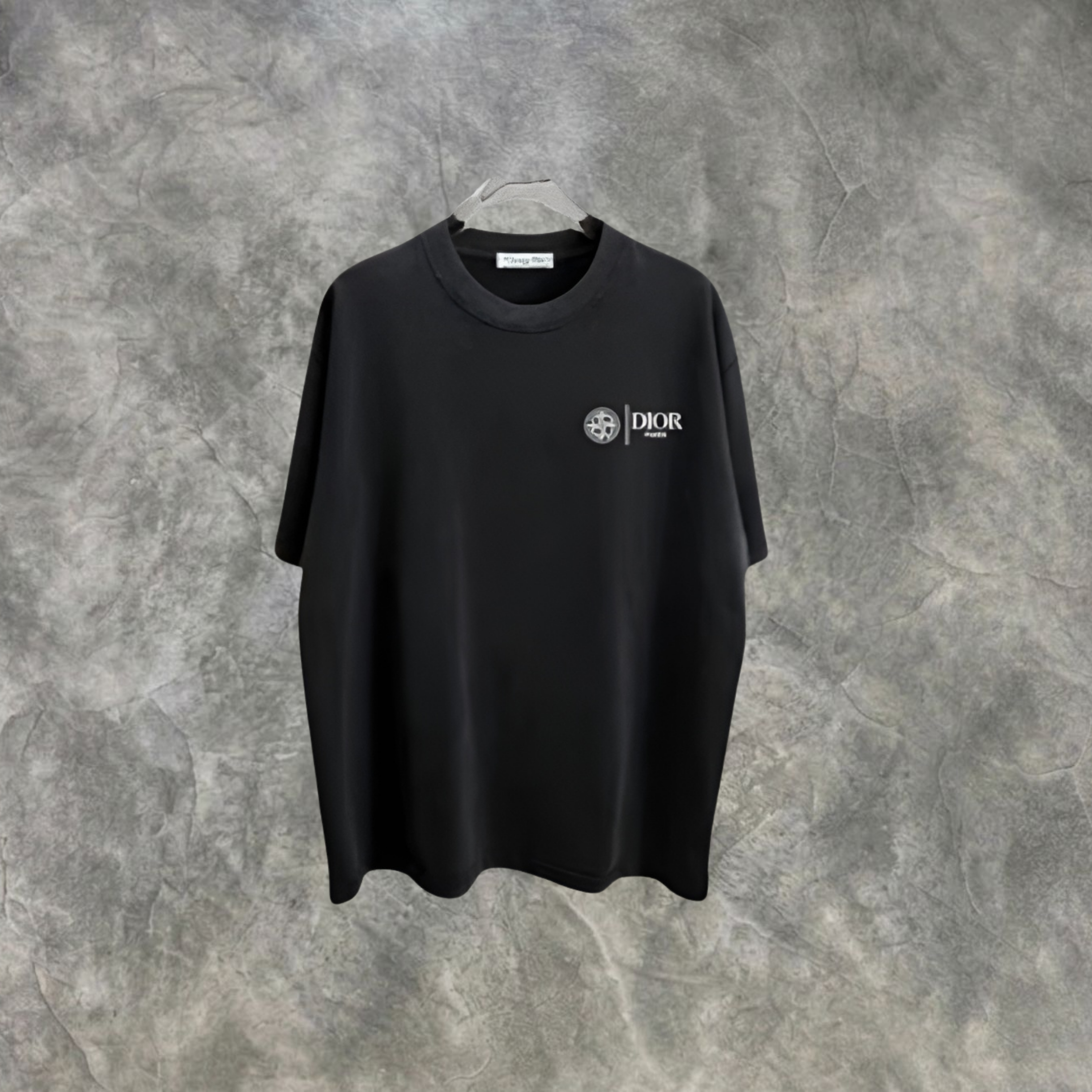 Elvare Club® T-Shirt
