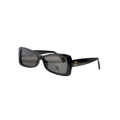 Elvare Club® Black Glasses