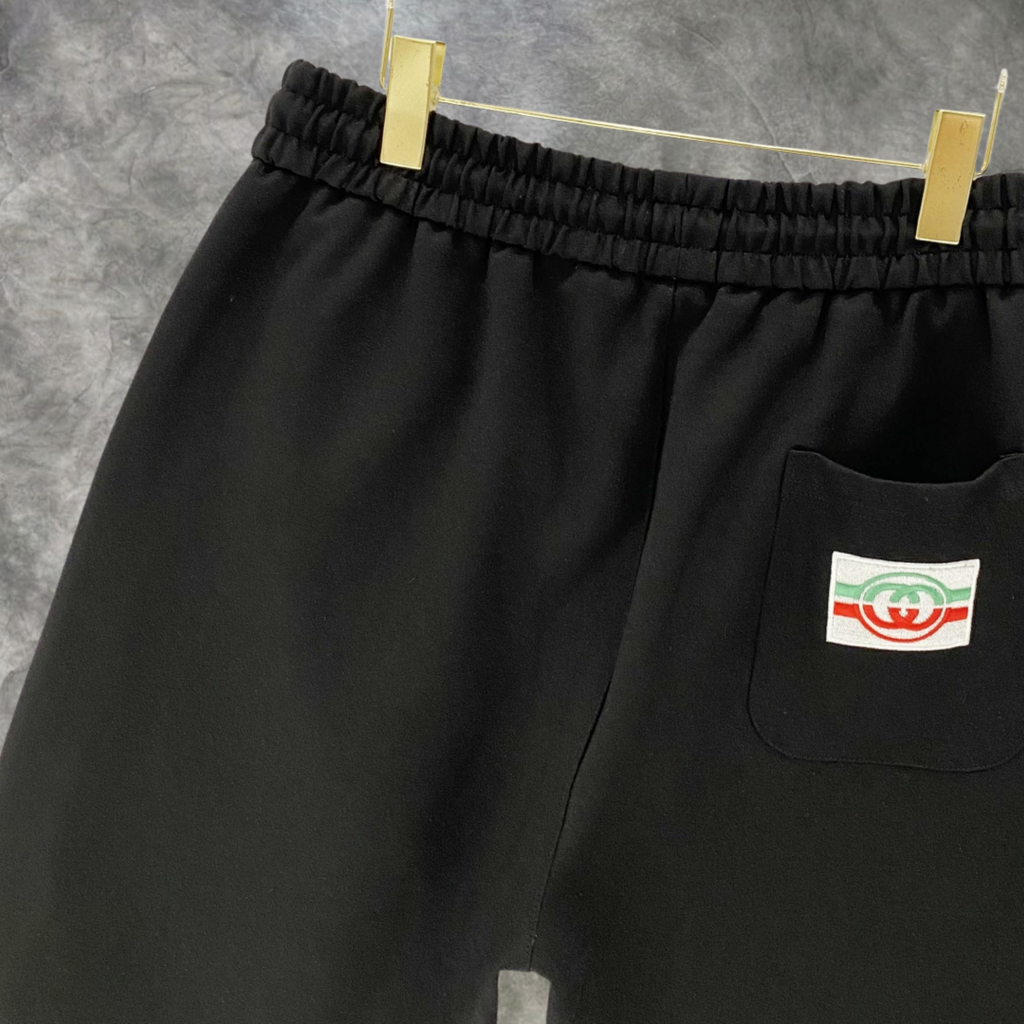 Elvare Club® Shorts