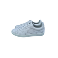 Elvare Club® Sneaker™