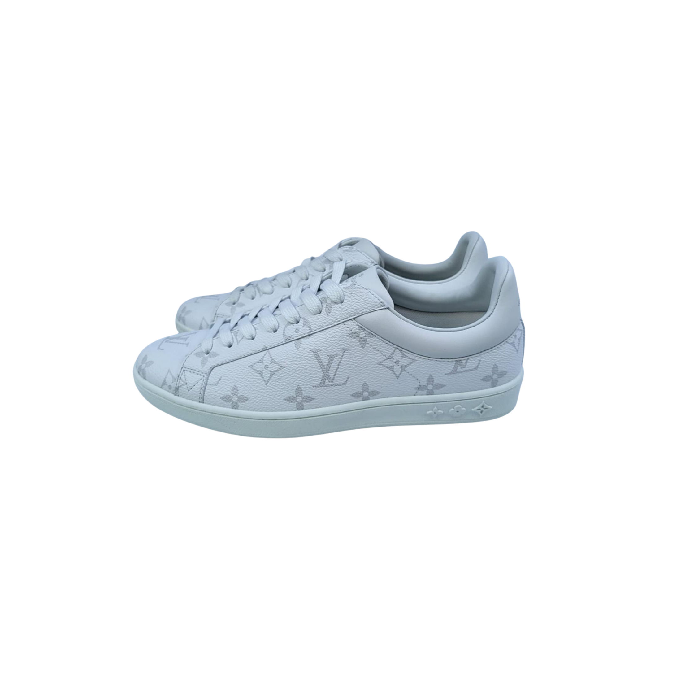 Elvare Club® Sneaker™