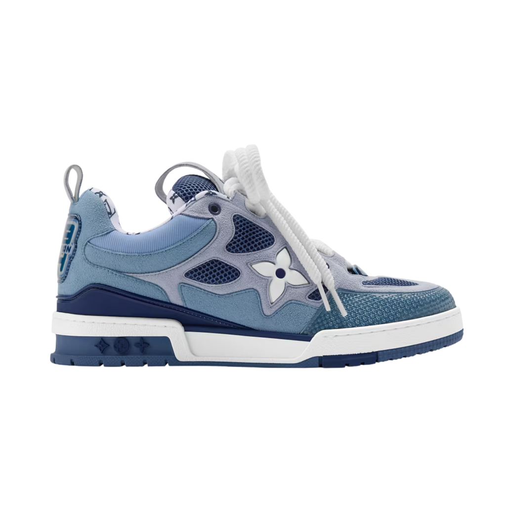 Elvare Club® Sneaker