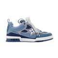 Elvare Club® Sneaker