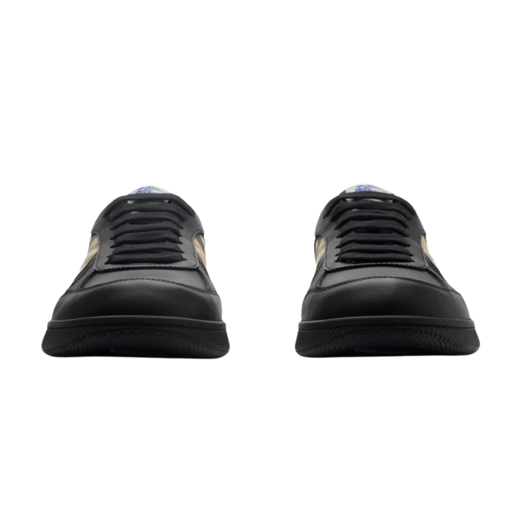 Elvare Club® Sneaker