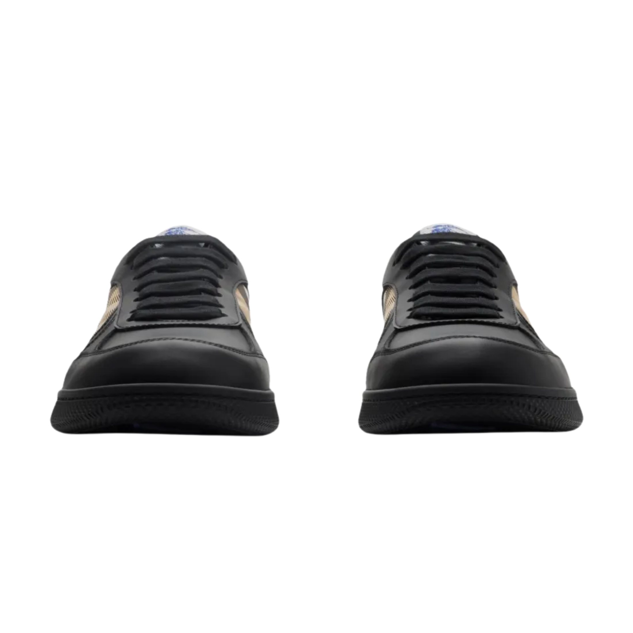 Elvare Club® Sneaker