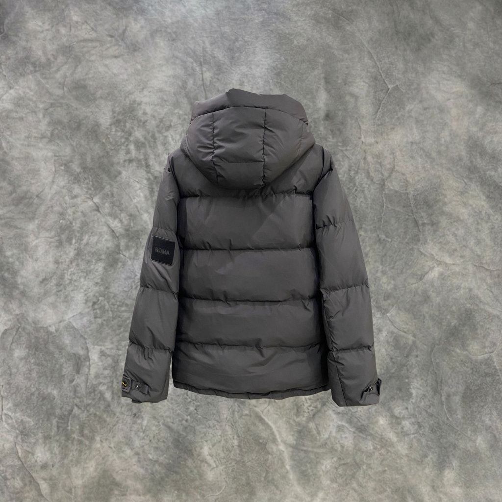 Elvare Club® Puffer Jacket