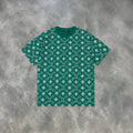 Elvare Club® T-Shirt