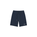 Elvare Club® Shorts