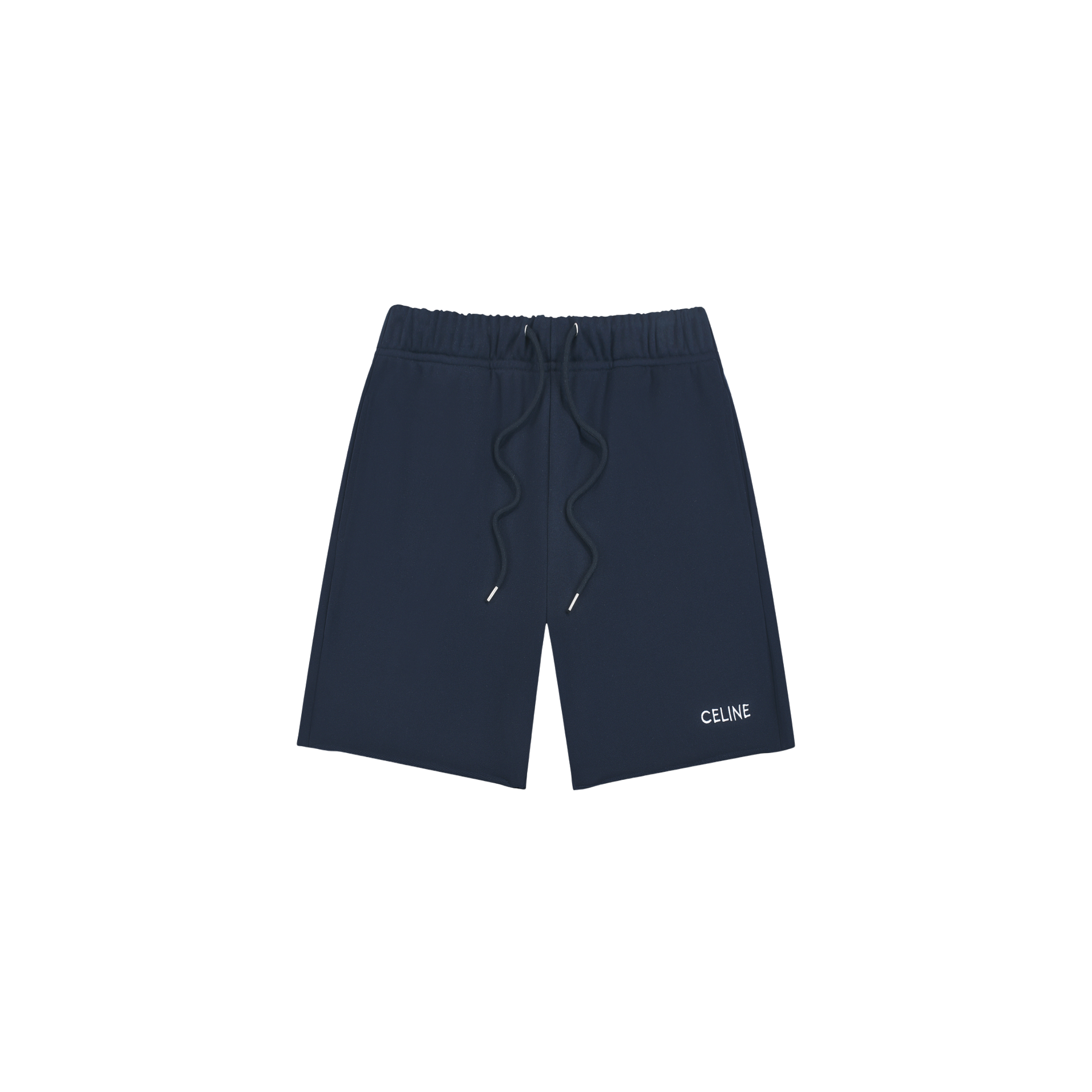 Elvare Club® Shorts