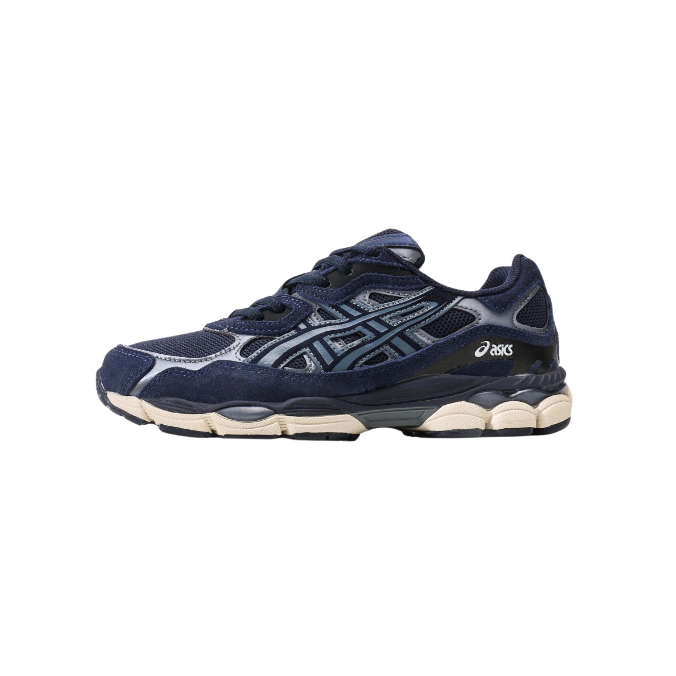 Elvare Club® Sneaker